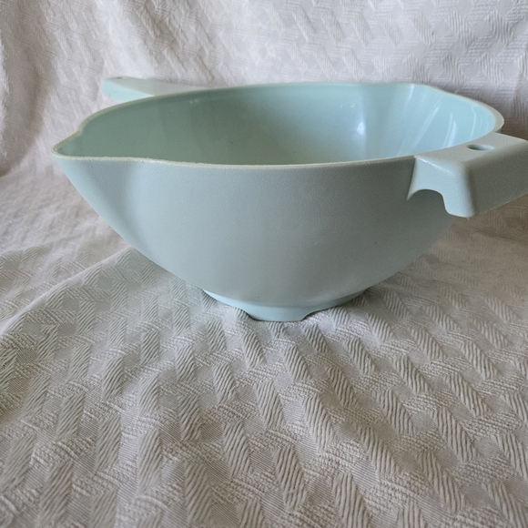 Tupperware Large Strainer - Picture 4 of 13